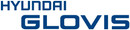 Logo Glovis Europe GmbH